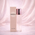 Parfum - Idôle