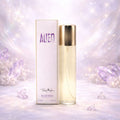 Parfum - Alien TM