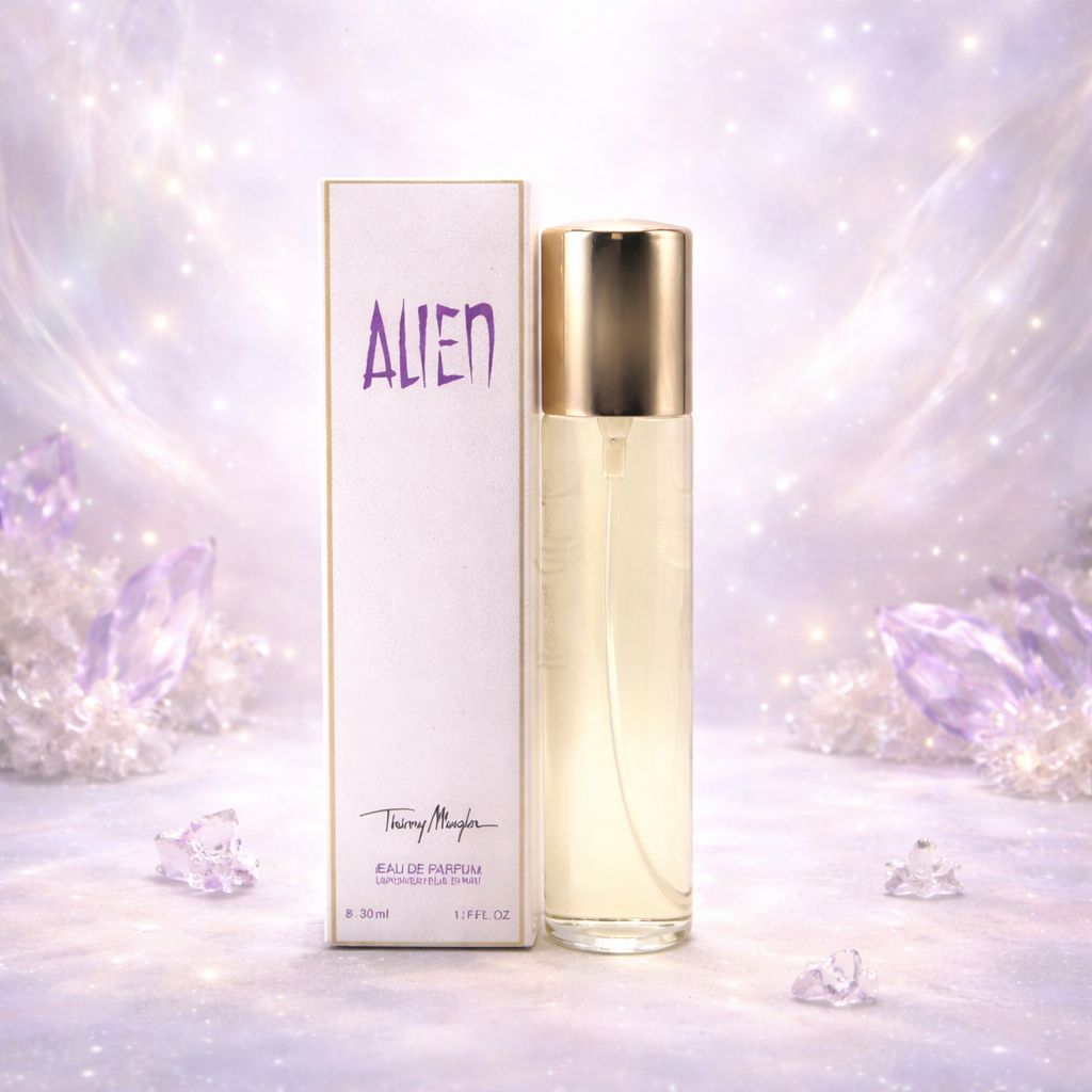 Parfum - Alien TM
