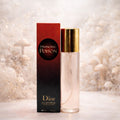Parfum - Hypnotic Poison