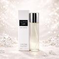 Parfum - Nuit Trésor Musc diamant