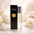 Parfum - Aïcha