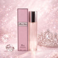 Parfum - MissDior
