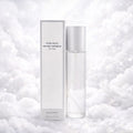 Parfum - Pure Musc