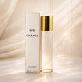 Parfum - N°5
