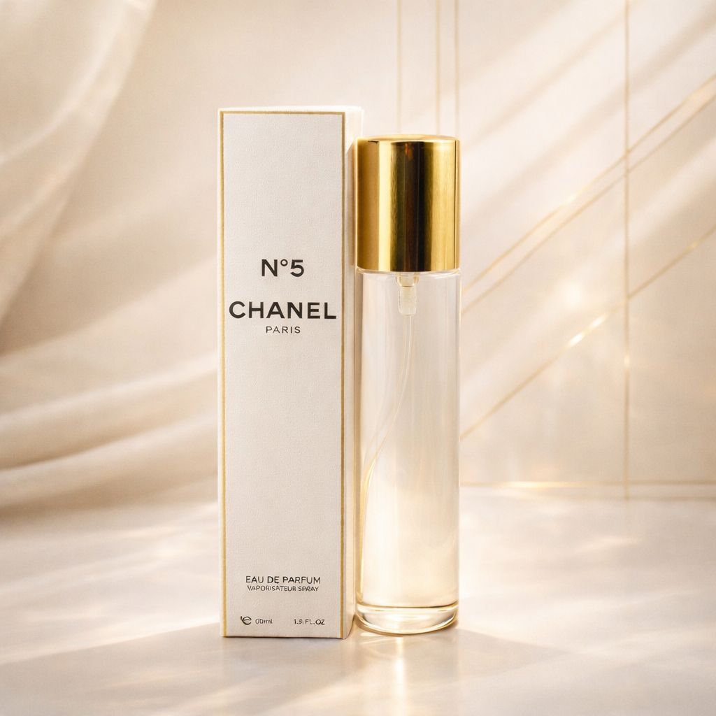 Parfum - N°5