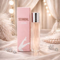 Parfum - Scandale