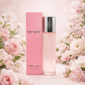 Parfum - My Way