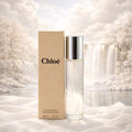 Parfum - Chloé