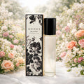 Parfum - Nettare di Fiori