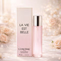 Parfum - La vie est belle