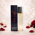 Parfum - Yes i AM