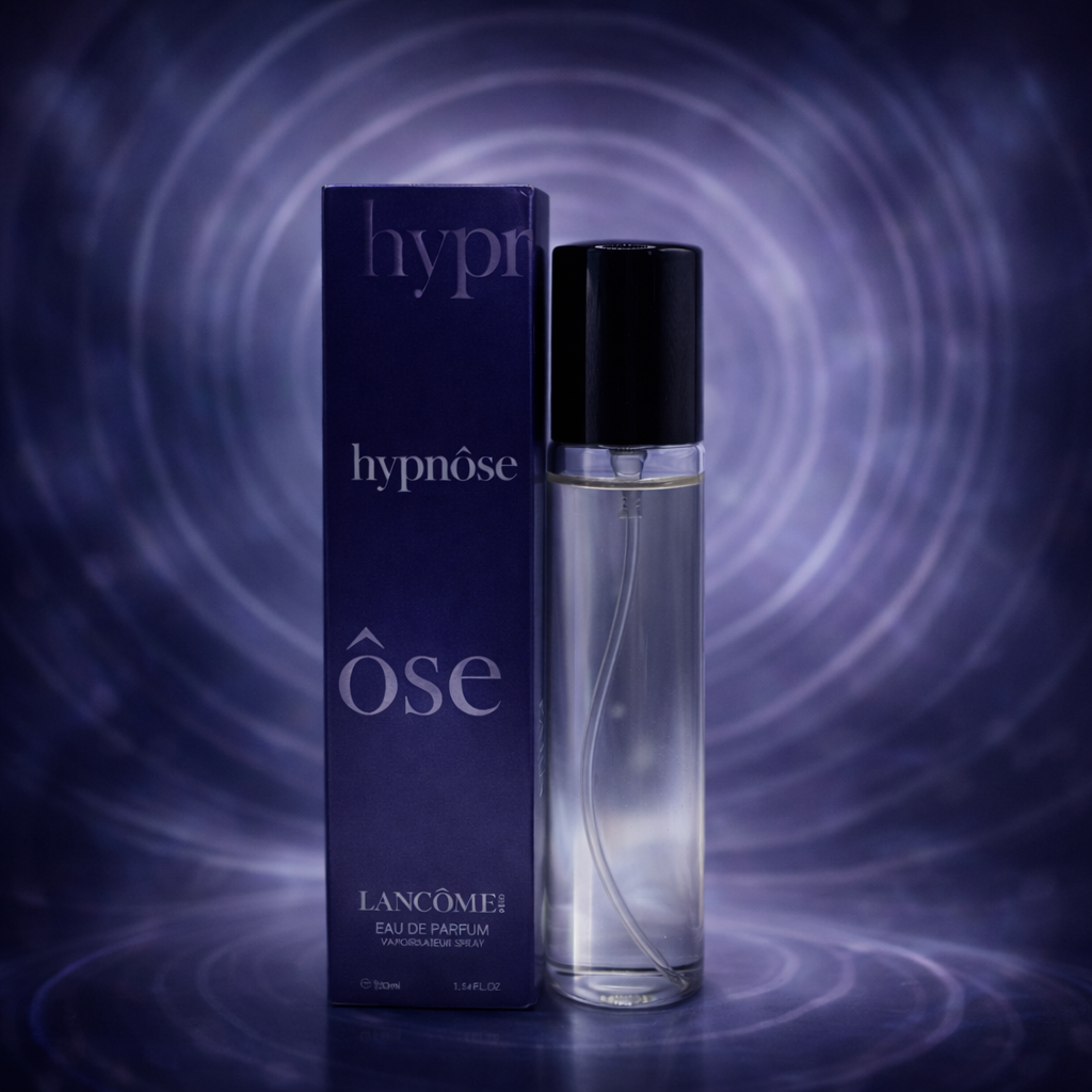 Parfum - Hypnôse