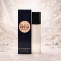 Parfum - Black Opium