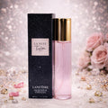 Parfum - Nuit Trésor