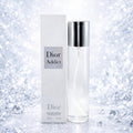 Parfum - Addict