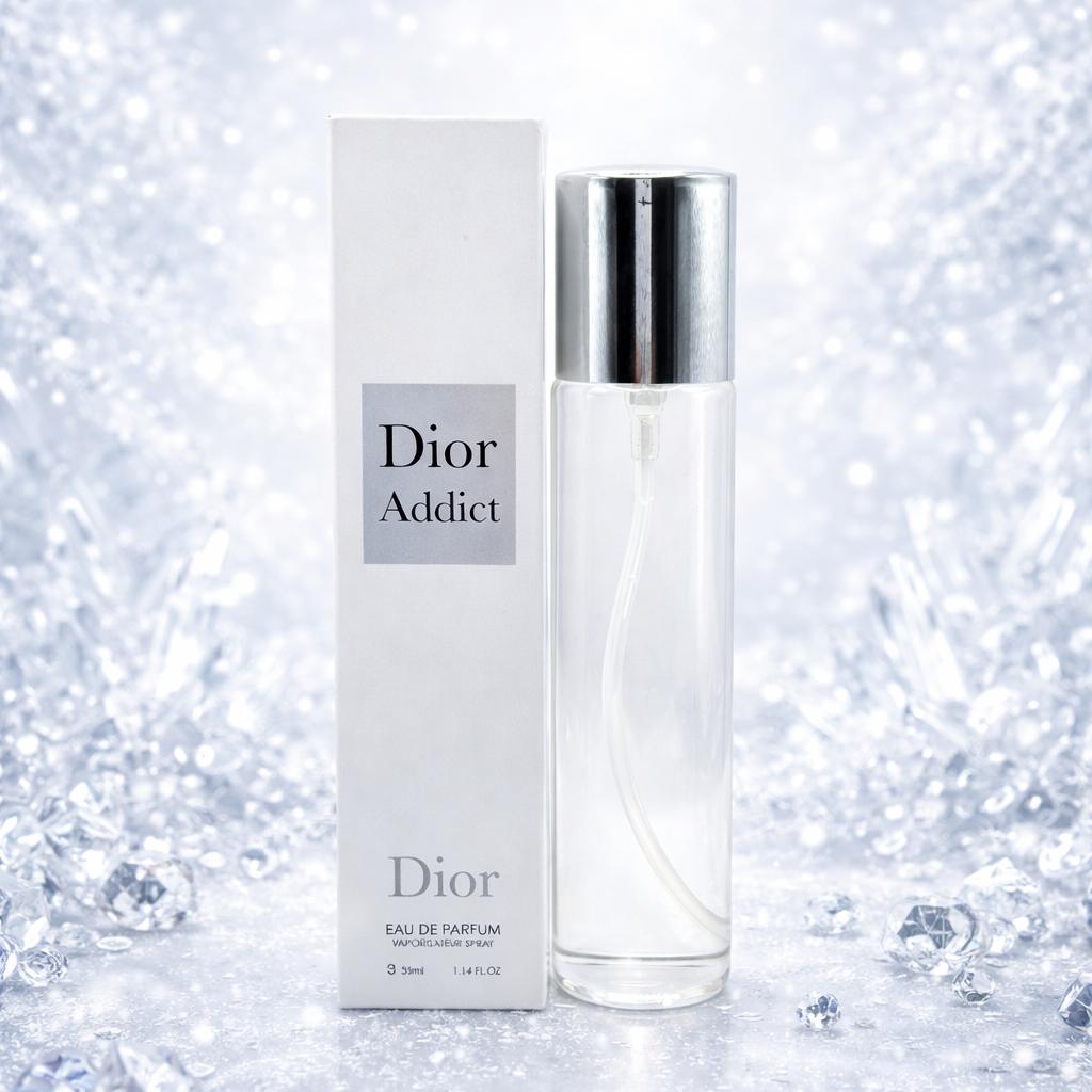 Parfum - Addict
