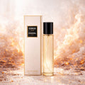 Parfum - Coco Noir