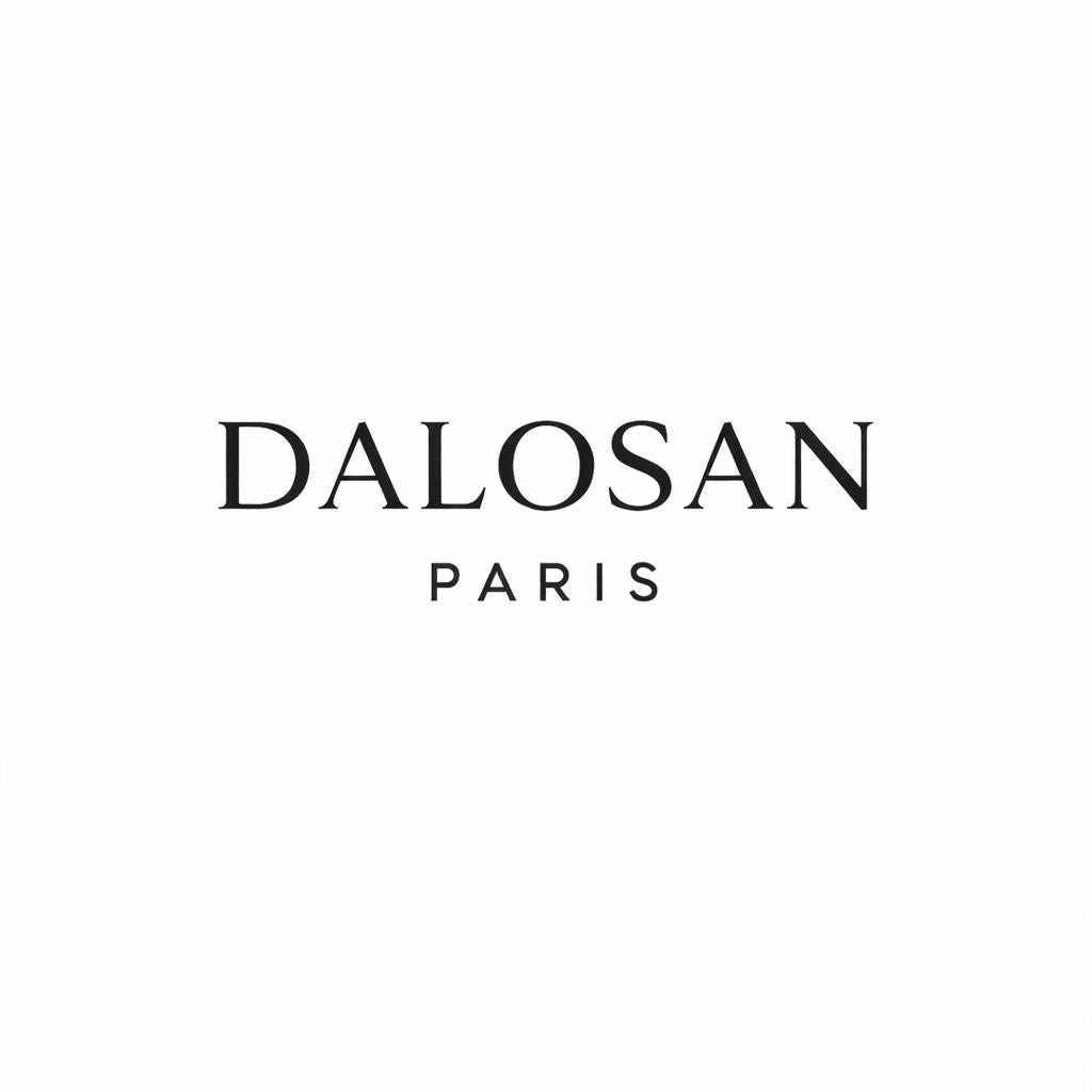Dalosanparis